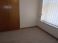  of property in South Crest