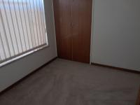  of property in South Crest