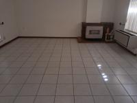  of property in South Crest