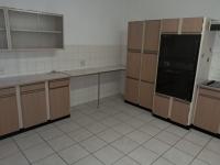  of property in South Crest