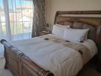  of property in South Crest