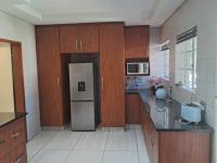  of property in Verwoerdpark