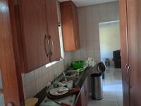  of property in Verwoerdpark