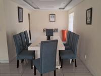  of property in Verwoerdpark