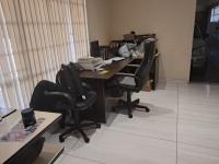  of property in Verwoerdpark