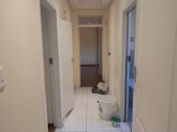  of property in Verwoerdpark