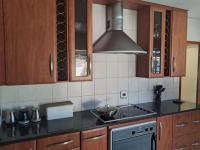  of property in Verwoerdpark