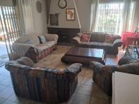  of property in South Crest