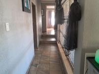  of property in South Crest