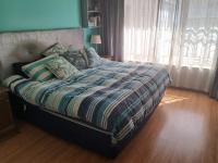  of property in South Crest