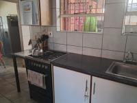  of property in South Crest