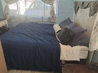  of property in South Crest