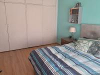  of property in South Crest