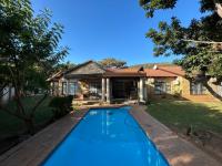  of property in Safarituine