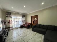  of property in Safarituine