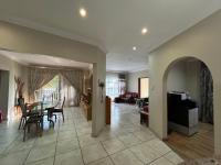  of property in Safarituine