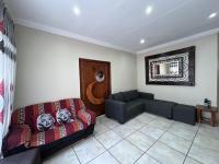  of property in Safarituine