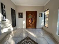  of property in Safarituine