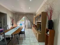  of property in Safarituine