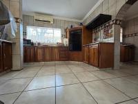  of property in Safarituine