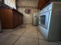  of property in Safarituine