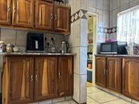  of property in Safarituine