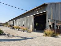  of property in Rustenburg