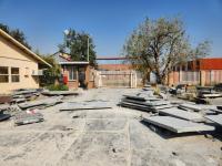  of property in Rustenburg
