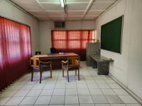  of property in Rustenburg