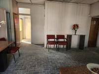  of property in Rustenburg