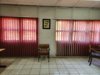  of property in Rustenburg