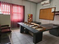  of property in Rustenburg