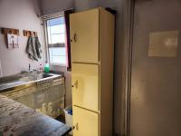  of property in Rustenburg