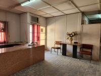  of property in Rustenburg