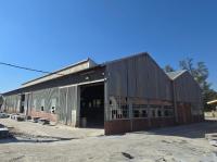  of property in Rustenburg