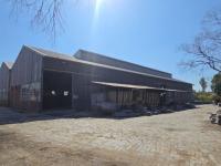  of property in Rustenburg