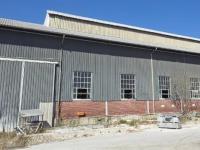  of property in Rustenburg