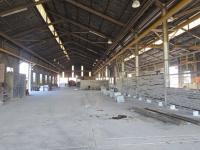  of property in Rustenburg