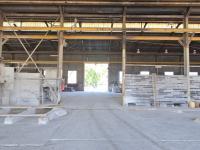  of property in Rustenburg