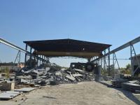  of property in Rustenburg