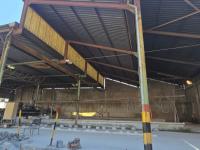  of property in Rustenburg