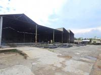  of property in Rustenburg