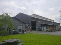 Commercial for Sale for sale in Rustenburg