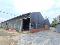  of property in Rustenburg