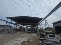  of property in Rustenburg