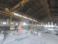  of property in Rustenburg