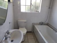  of property in Bergsig - Heidelberg