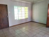  of property in Bergsig - Heidelberg