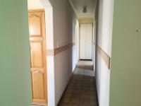  of property in Bergsig - Heidelberg