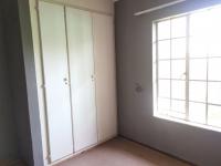  of property in Bergsig - Heidelberg